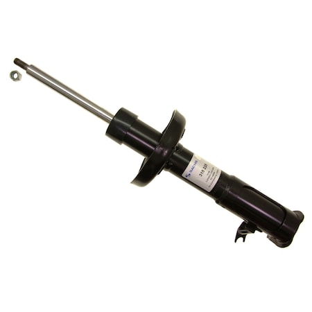 Sachs Honda Civic 11-06 Strut, 315225 315225
